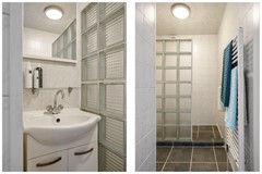 32 Convivastraat 1 Den Haag.jpg